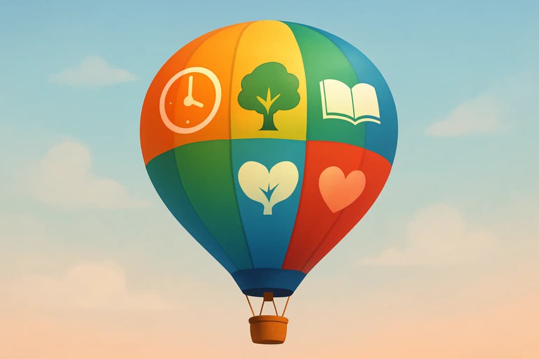 16 Creative Non-Monetary Compensation Benefits Your Employees Will Value