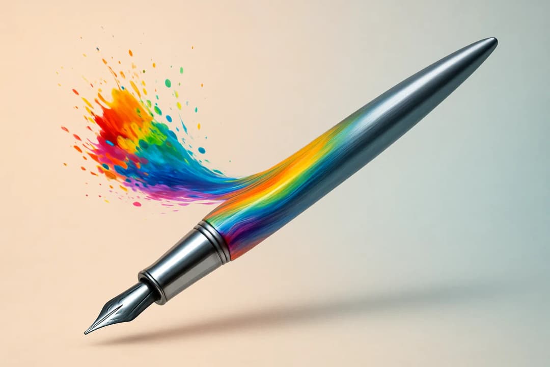 25 Creative Ways to Integrate Your Passion into Your Professional Responsibilities