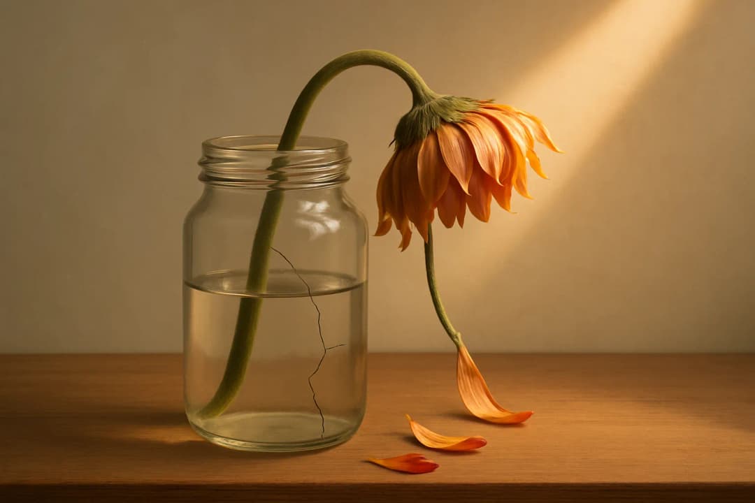 14 Ways to Protect Your Passion from External Pressure and Expectations
