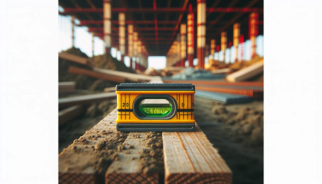 How Do You Manage Subcontractor Relationships?