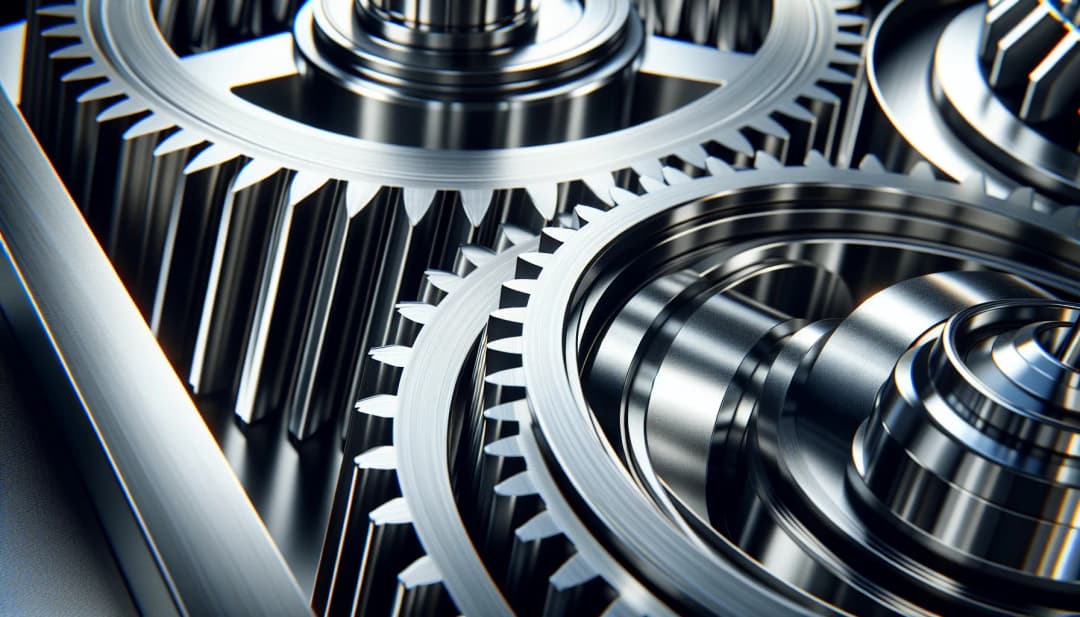 How Do You Manage Particularly Complex Projects?