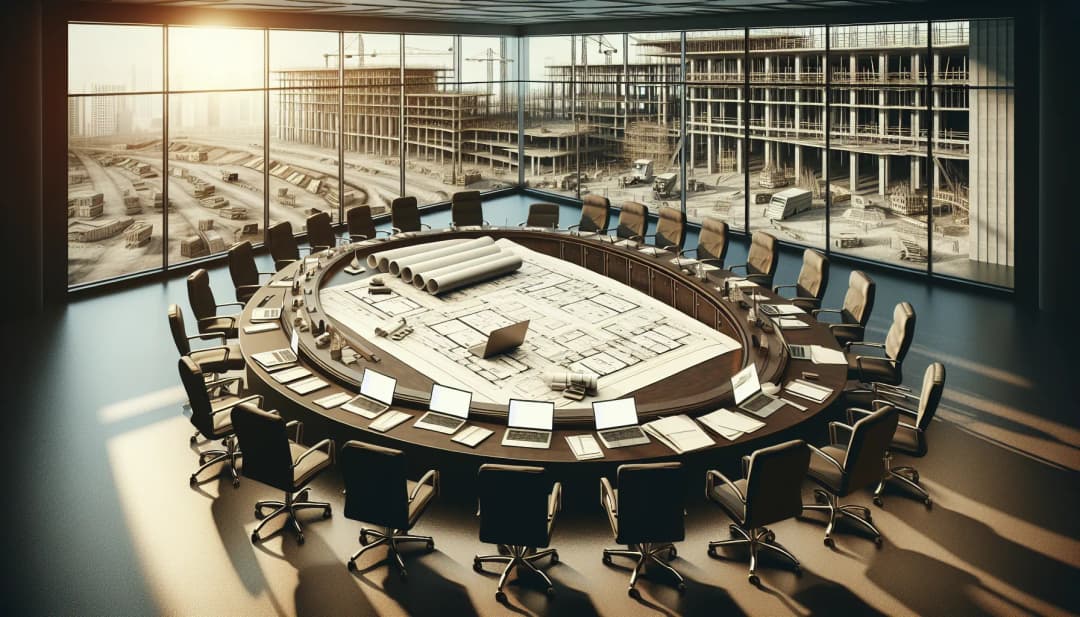 How Do You Negotiate With Stakeholders to Modify a Project Plan?