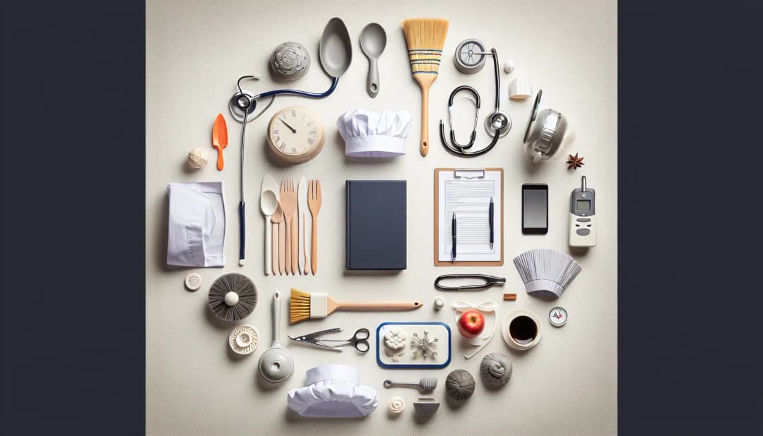 How Can You Effectively Manage a Multi-Disciplinary Team?