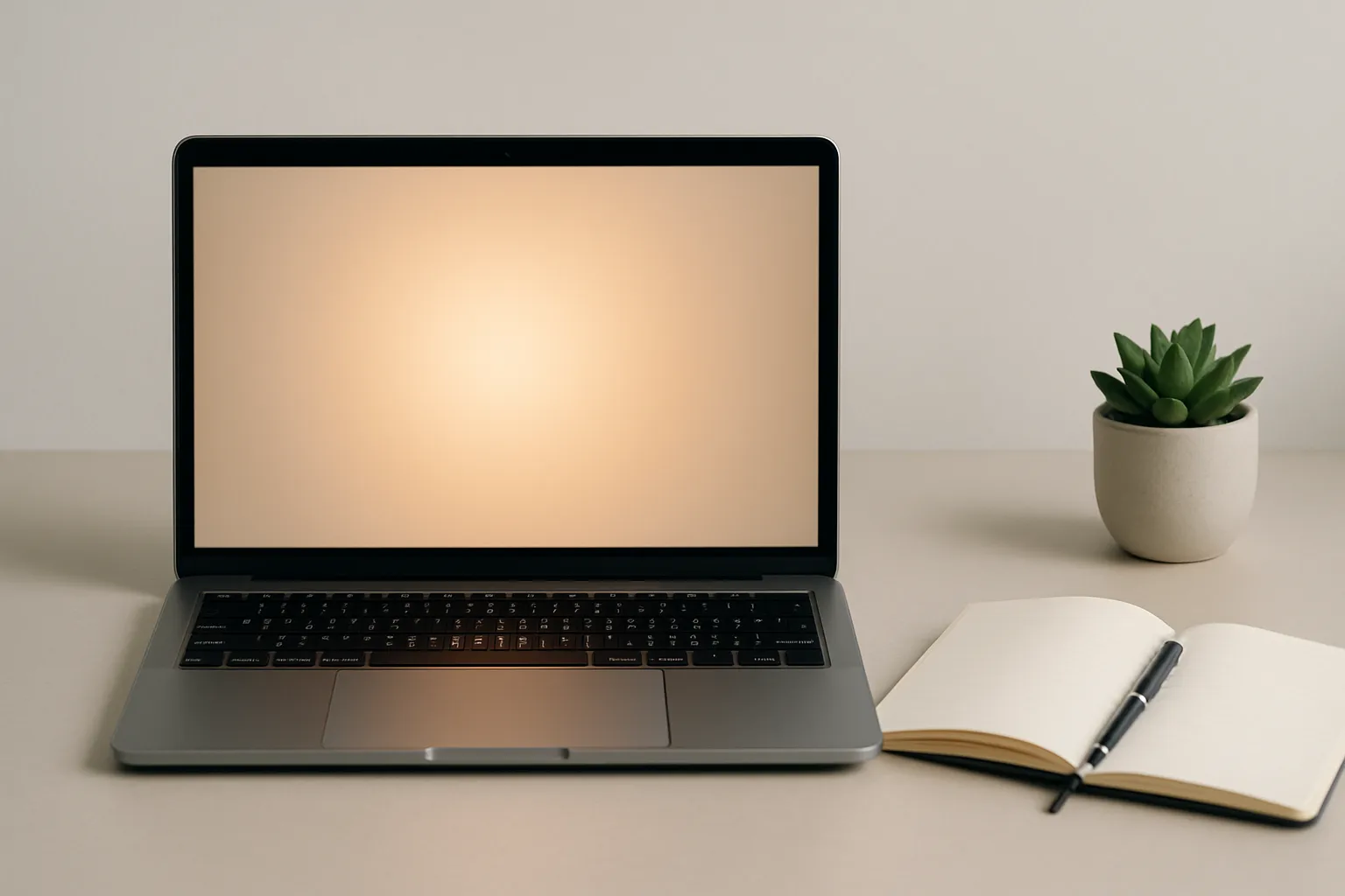 Virtual Interview Checklist: What to Bring and How to Prepare