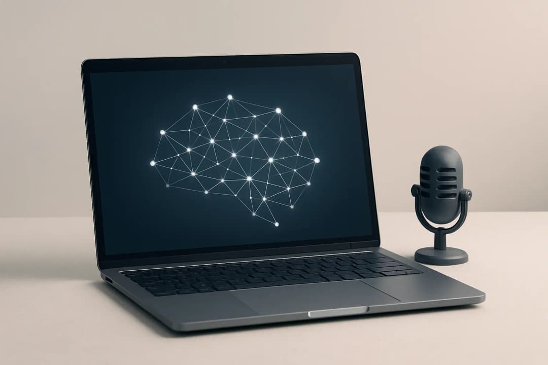 How AI Is Changing Job Interview Prep (And How to Use It to Your Advantage)