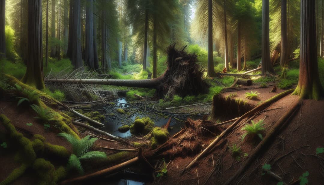 How Do You Adapt Quickly to Changes in the Environment?