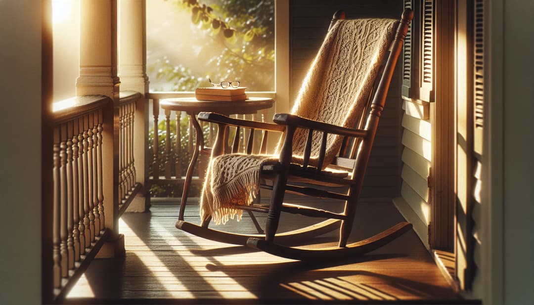 How Do You Educate Family Members About the Realities of Aging?