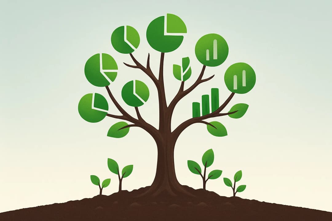 15 Strategies for Building and Developing An Exceptional Finance Team
