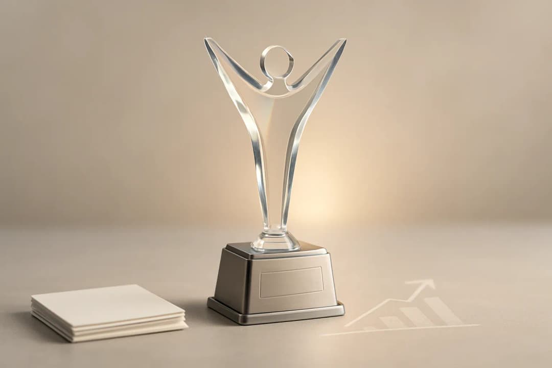 8 Employee Recognition Programs: Success Metrics and HR Recommendations