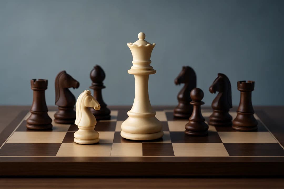 10 Critical Elements for Designing a Talent Strategy that Supports Business Transformation