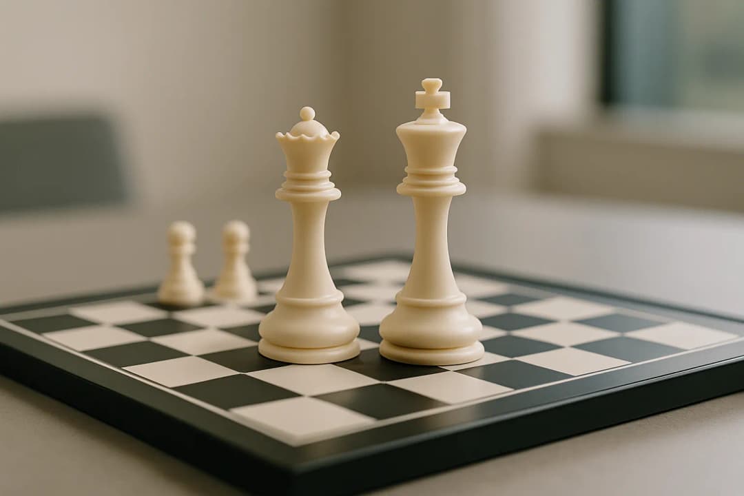 4 Ways to Challenge a CEO On People-Related Decisions