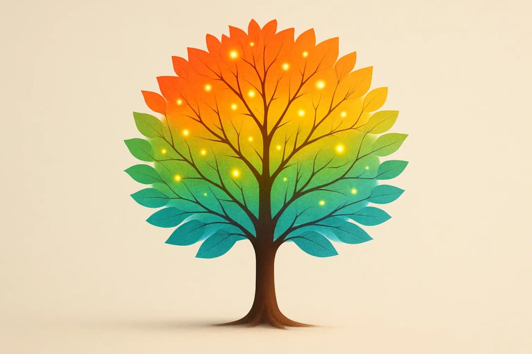 7 Employee Development Approaches that Deliver ROI: How to Measure Individual and Organizational Impact