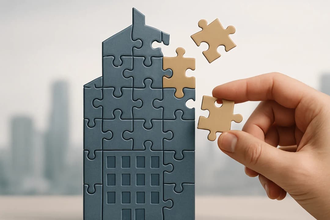 11 Lessons Learned from Handling Organizational Restructuring and Difficult Staffing Decisions