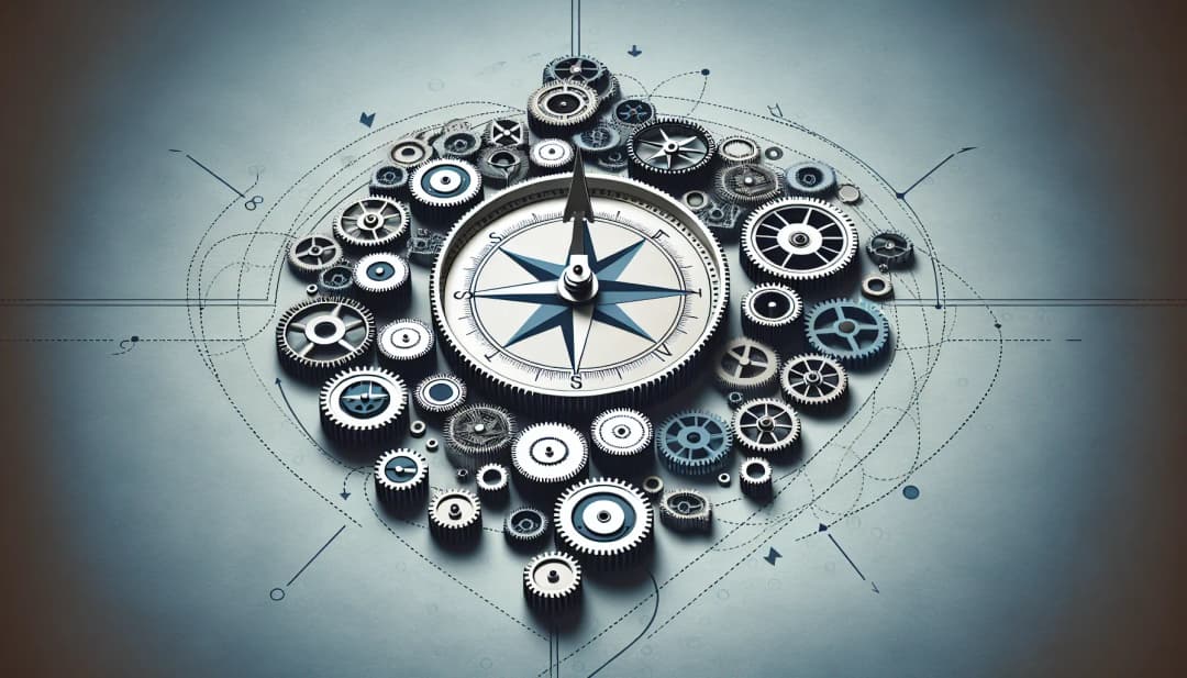How Can Chief Strategy Officers Align Strategic Goals With Operational Capabilities?