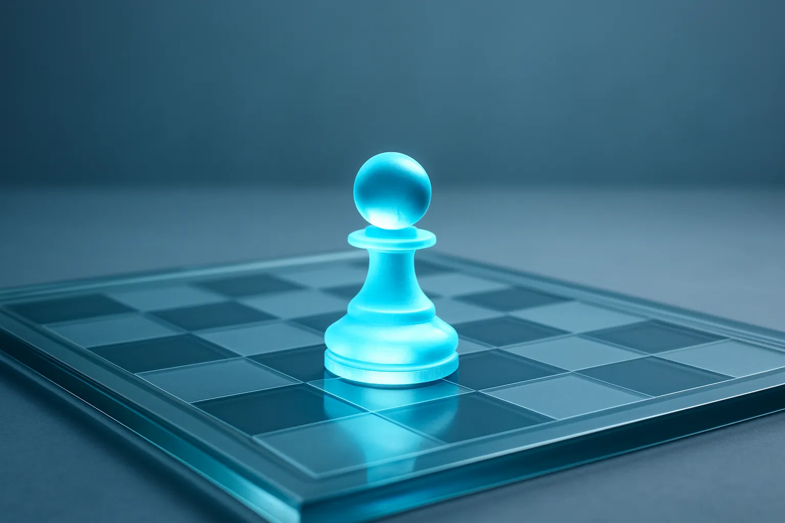 22 Ways Technology Strategy Creates Competitive Advantage