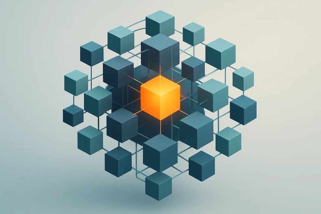 3 Approaches for Successfully Managing Multi-Vendor It Infrastructure