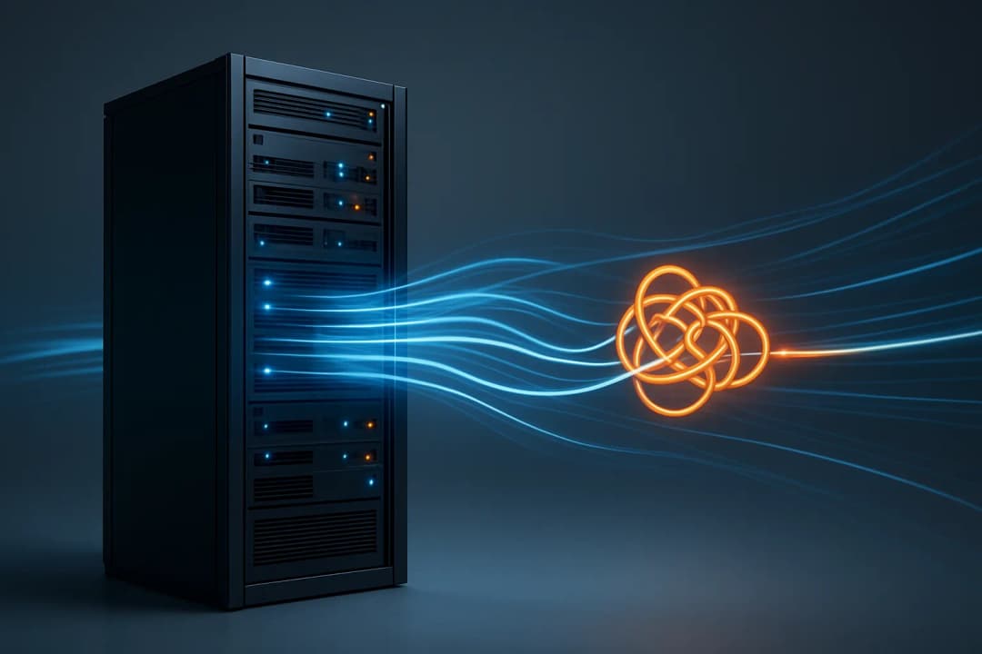 6 Data Migration Challenges During System Transitions and How to Overcome Them