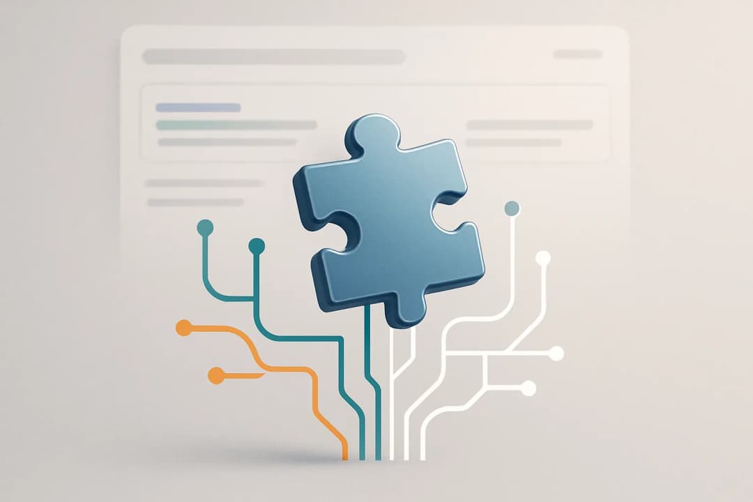4 Ways to Use Schema Markup for Aeo Strategy Enhancement