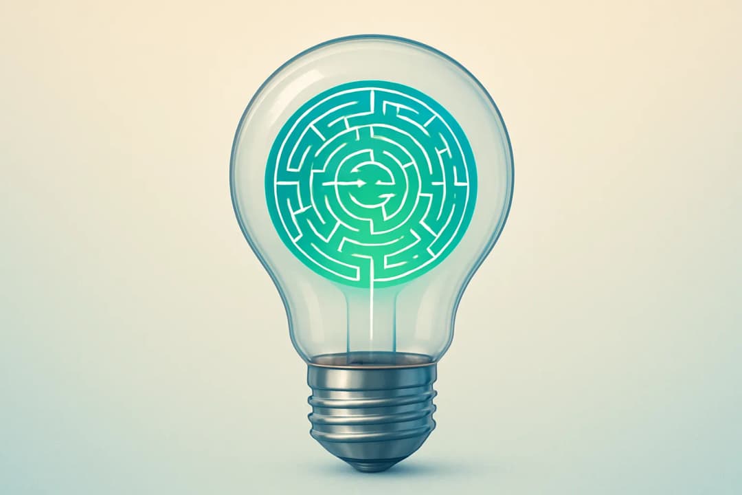 16 Unexpected Advertising Experiment Results that Reshaped Brand Campaigns