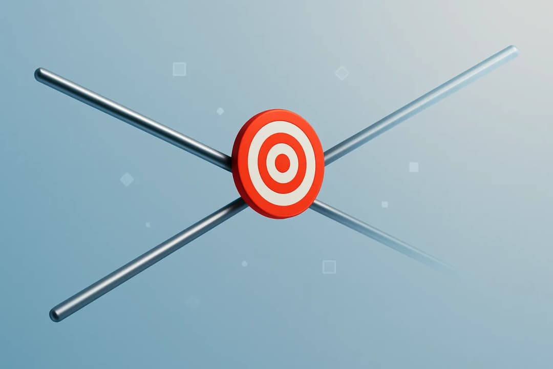 25 Ways to Take Calculated Risks in Your Advertising Strategy