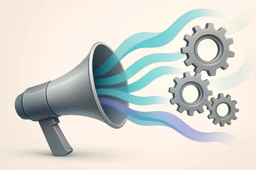 18 Ways to Integrate Customer Feedback into Your Advertising Strategy