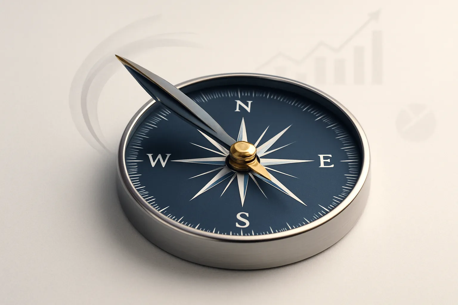25 Steps to Successfully Pivot Your Underperforming Advertising Strategy