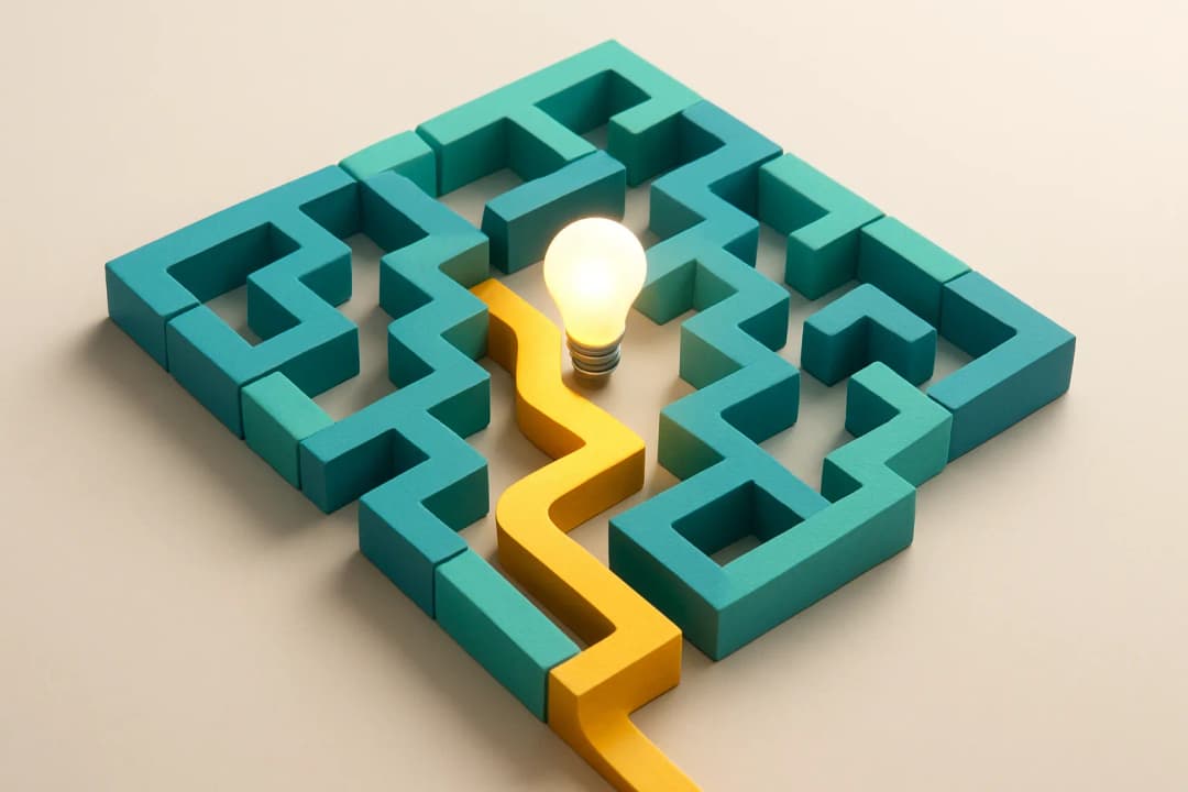 25 Counterintuitive Marketing Tactics that Deliver Exceptional Results
