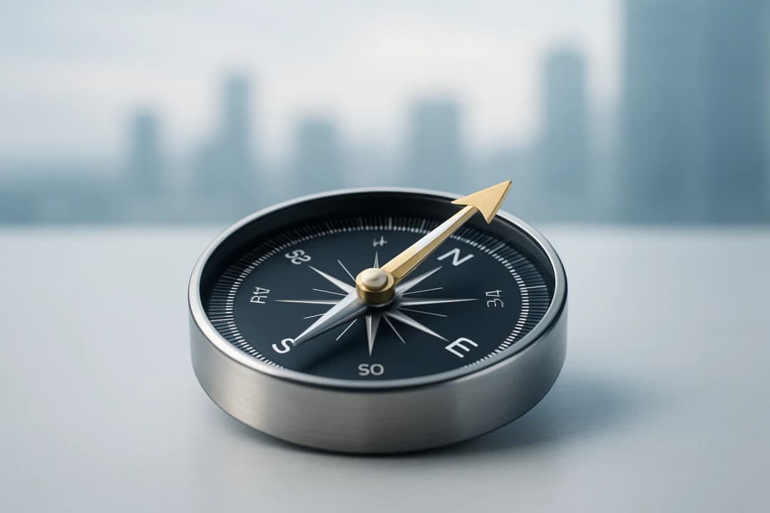 25 Ways to Align Marketing Strategy With Business Objectives During a Company Pivot