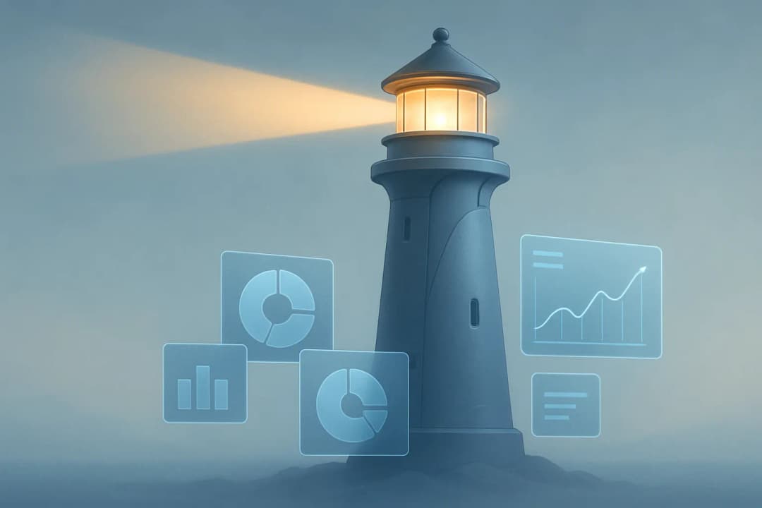 25 Techniques to Maintain Content Visibility in An AI-Driven World