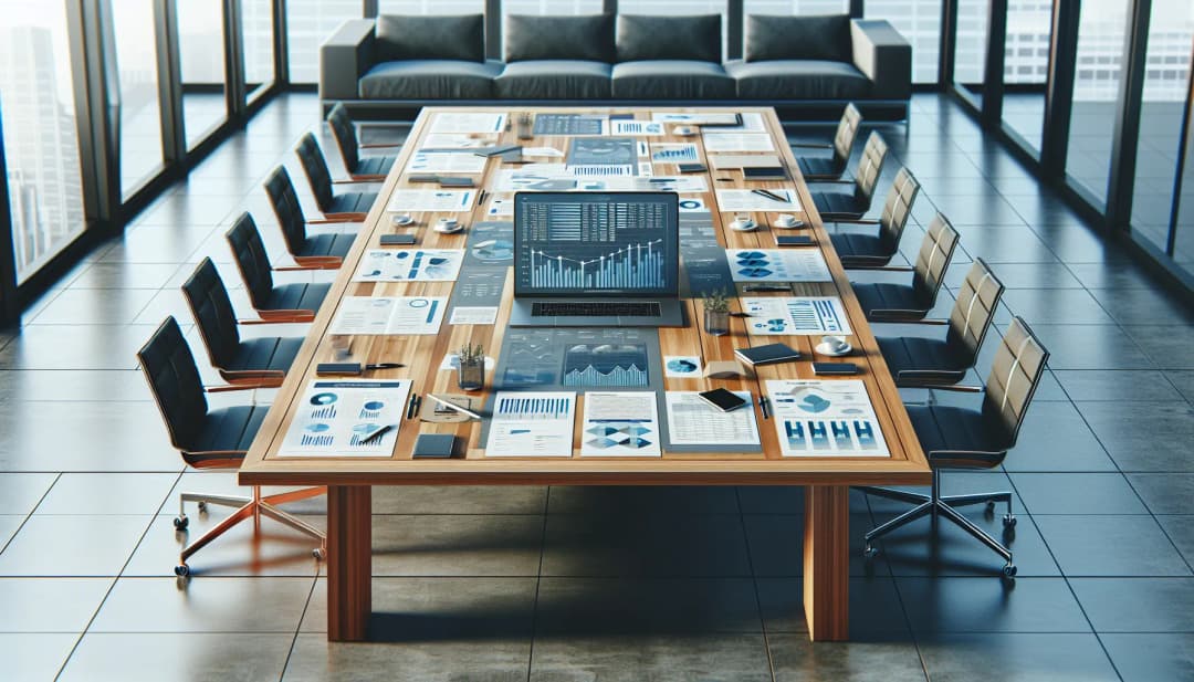 What Are Methods to Assess the Viability of a New Product or Service?