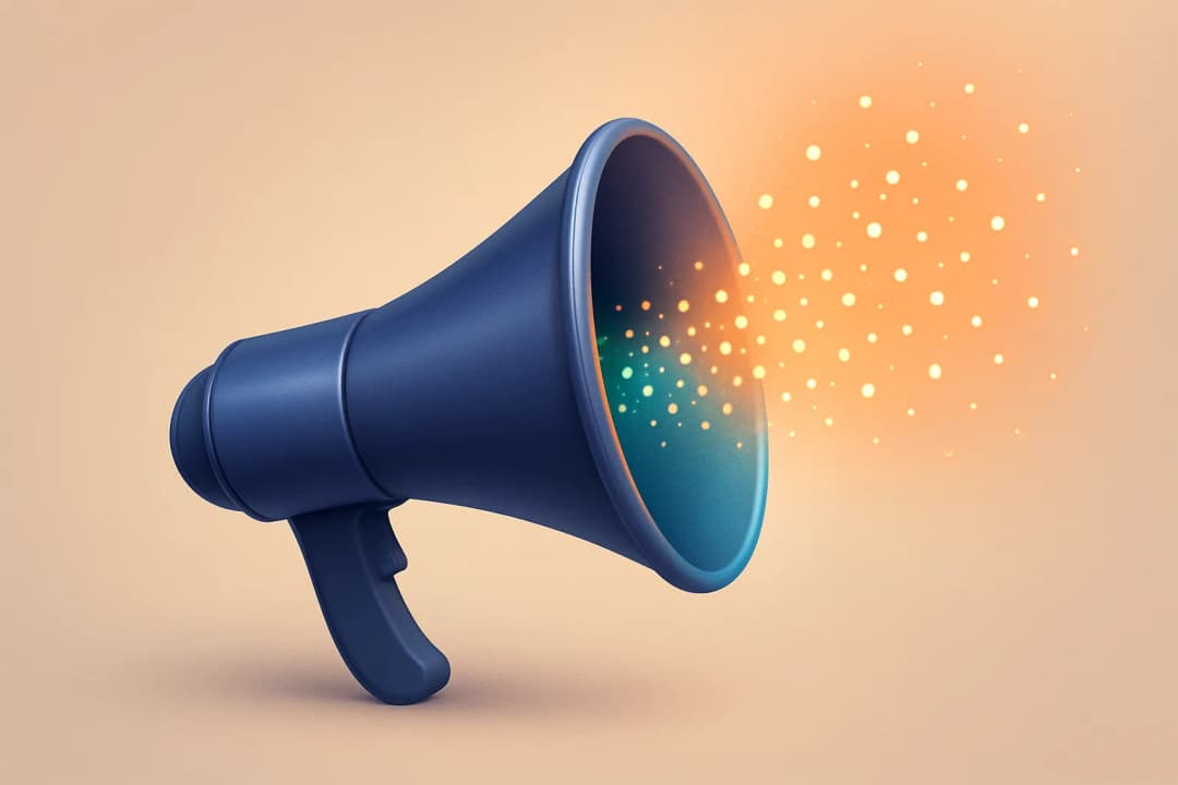 10 Tips for Building a Compelling Personal Brand that Increases Industry Visibility
