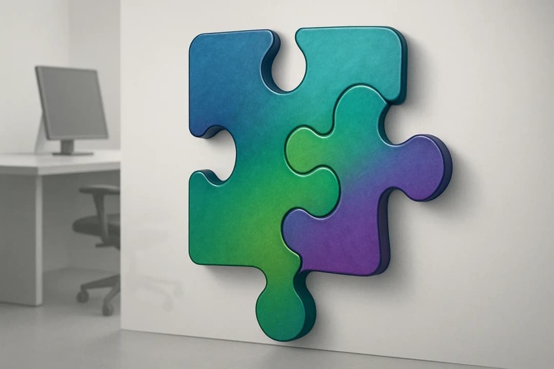 7 Techniques for Transforming Corporate Culture Despite Resistance to Change