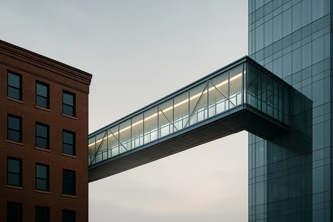 3 Ways to Break Down Organizational Silos When Previous Attempts Have Failed