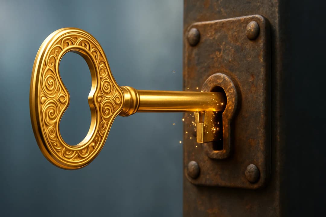 7 Change Management Techniques that Reduce Resistance in Change-Averse Organizations