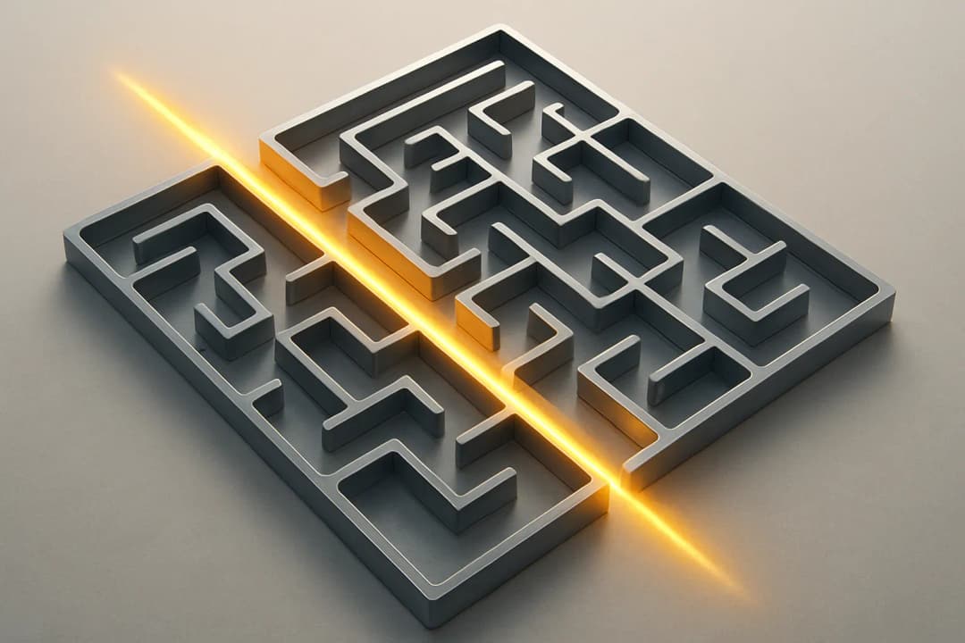 8 Counter-Intuitive Strategic Pivots that Proved Remarkably Successful