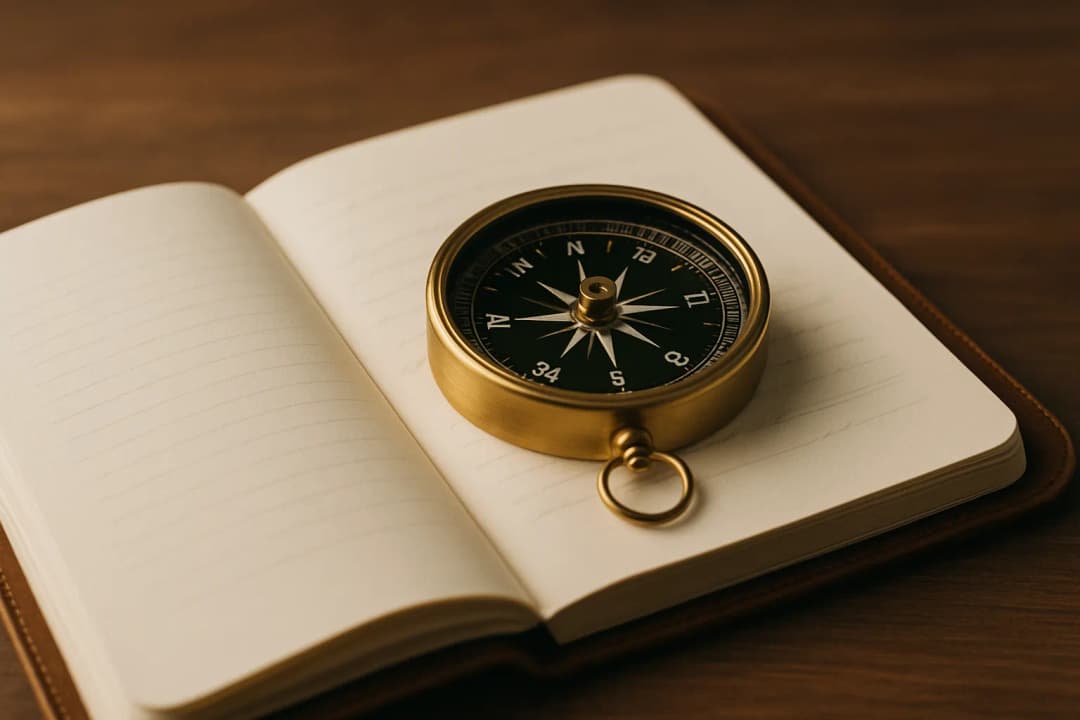 6 Valuable Lessons Learned During My First Year as a COO