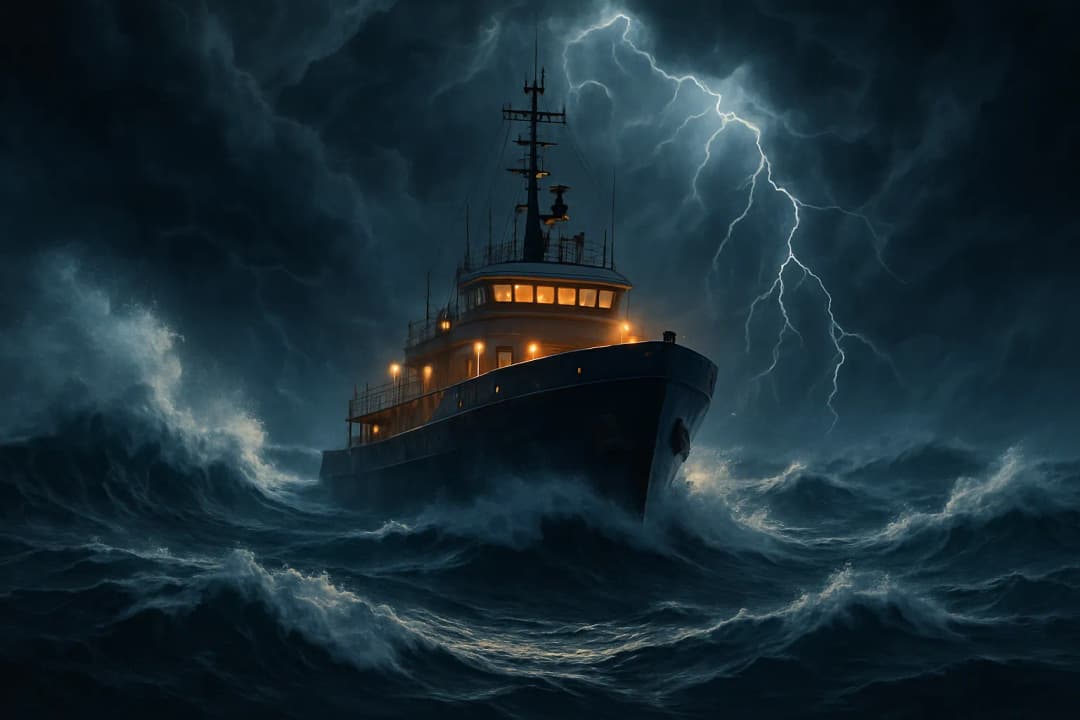 7 Crisis Management Strategies for New Coos"