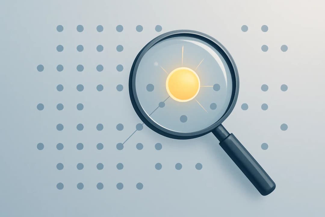 25 Overlooked Operational Metrics that Deliver More Insights Than Common Kpis