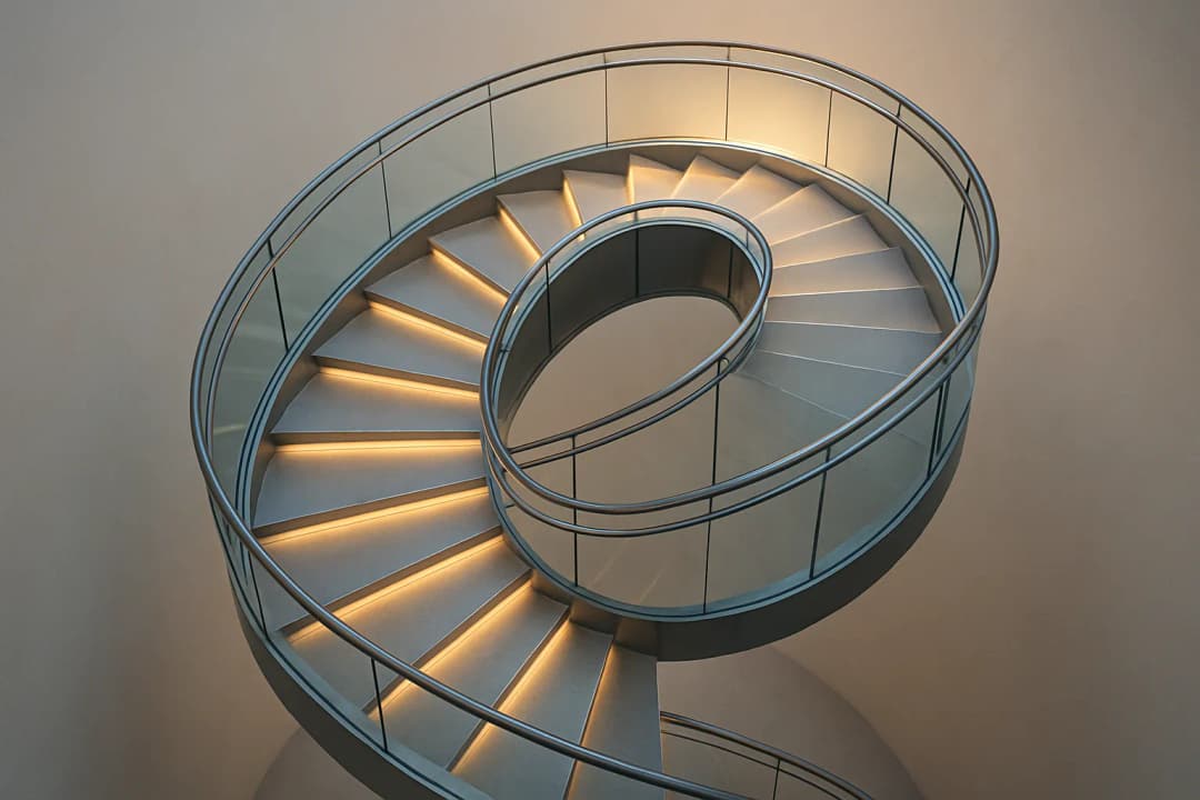 3 Times Adding Steps Actually Improved Operational Efficiency: Counterintuitive Lessons Learned