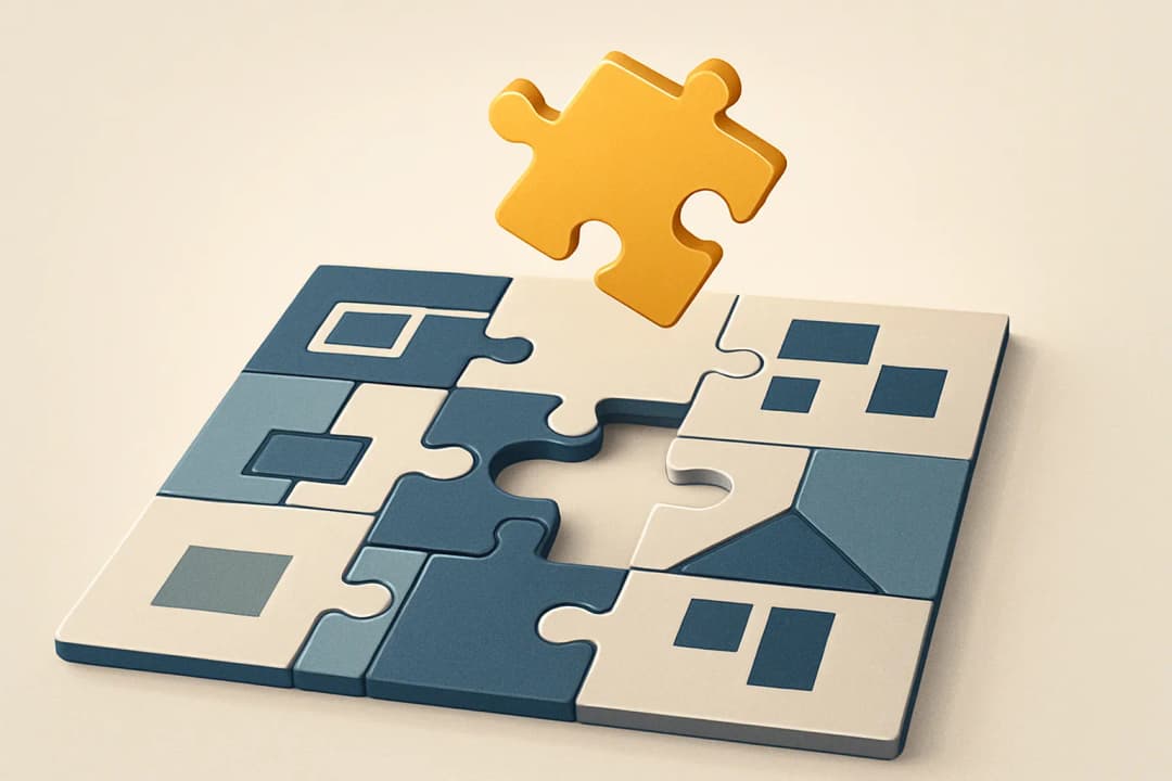 10 Strategies for Overcoming Resistance to Process Changes from Long-Tenured Employees