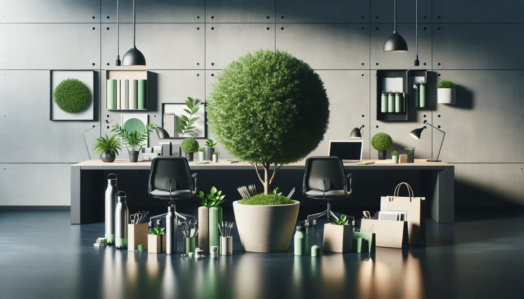 How is Sustainability Integrated into Corporate Strategy?