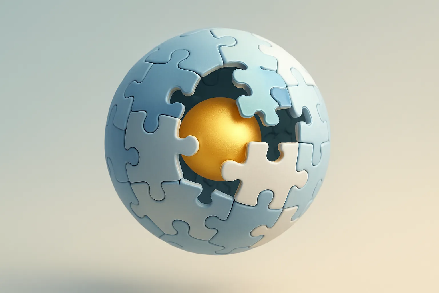7 Medication Management Strategies for Patients With Complex Comorbidities