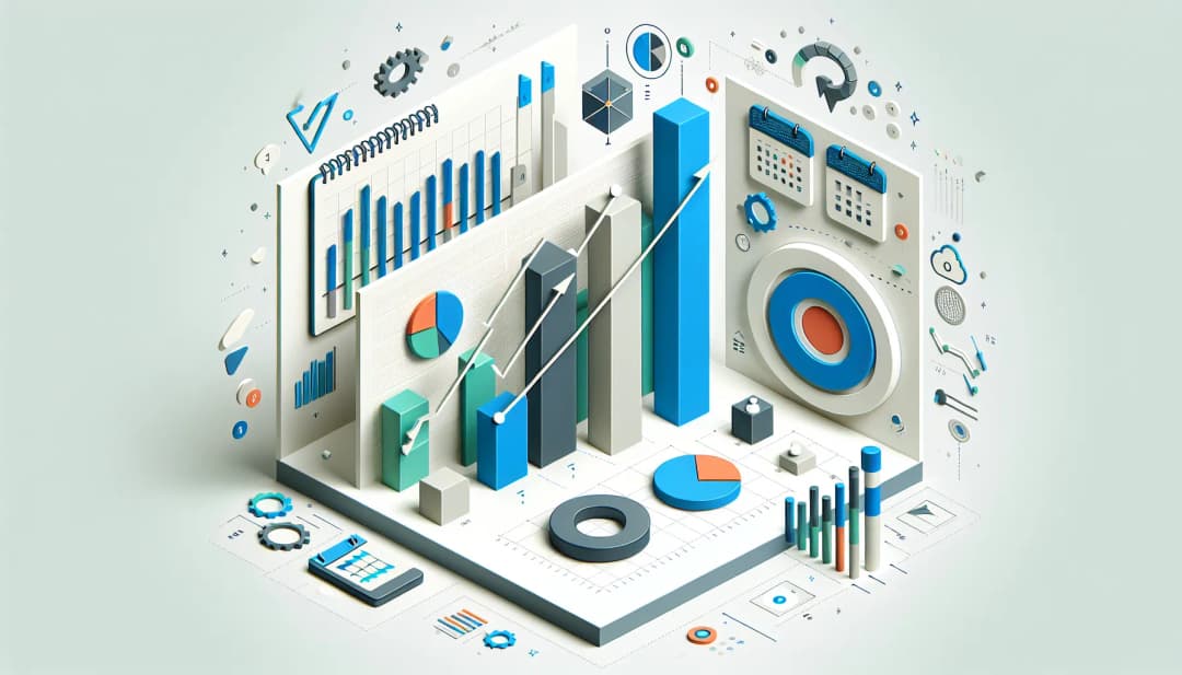How Do You Measure the Success of Long-Term Strategic Plans?