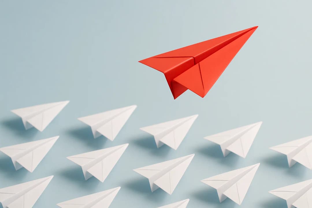 12 Unconventional Job Search Strategies that Deliver Remarkable Results