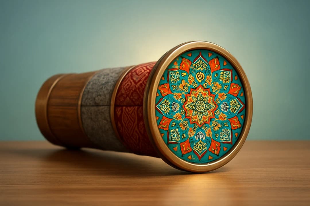 6 Ways to Adapt Your Counseling Approach for Culturally Diverse Clients