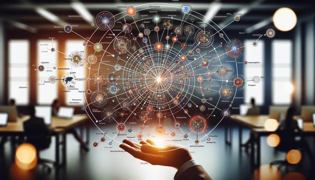 What Critical Factors Do You Consider When Conducting a Competitive Analysis for a New Market?