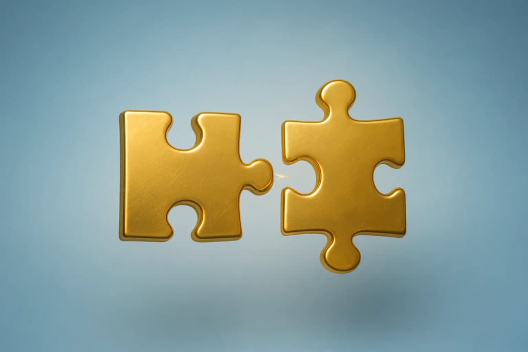 3 Methods for Rebuilding Trust After Infidelity in Couples Therapy