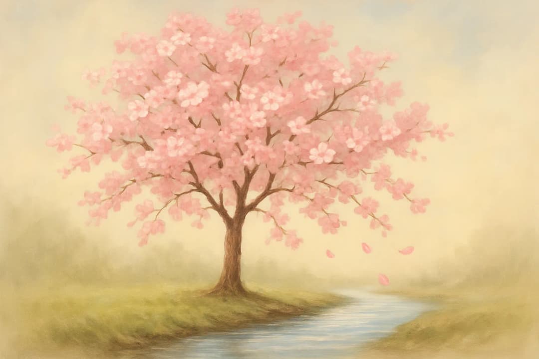 7 Effective Coping Strategies for Supporting Clients Through Anniversary Grief Reactions