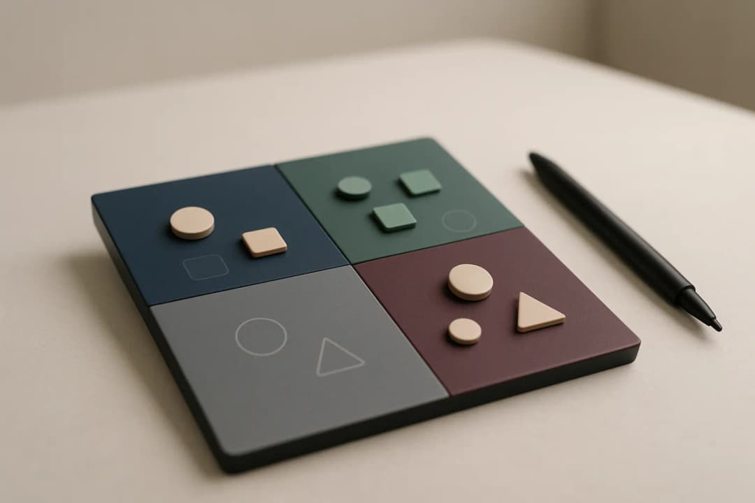 9 Ways to Prioritize Product Features When Resources Are Limited