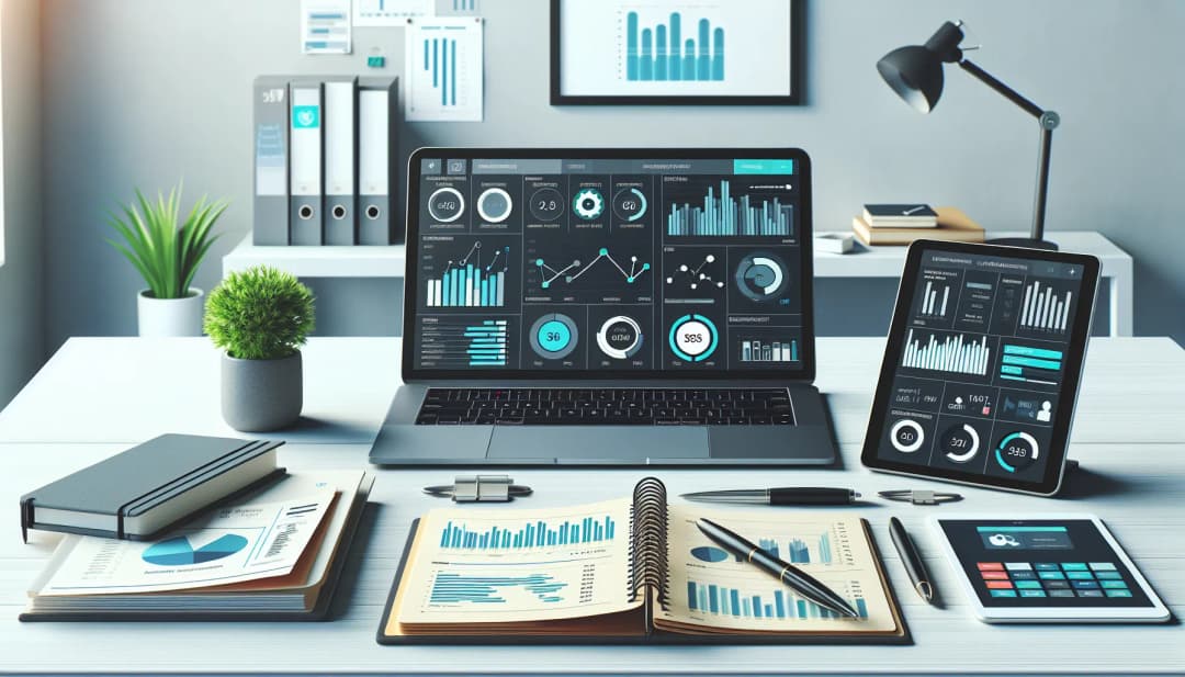 What Approaches Do Chief Strategy Officers Use to Keep Strategic Initiatives On Track?